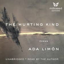 The Hurting Kind cover