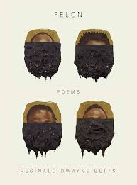 Felon cover