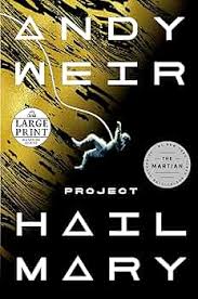 World Science Fiction Awards